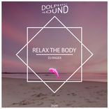 Artwork für "Relax The Body"
