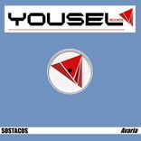 Artwork voor "Avaria"