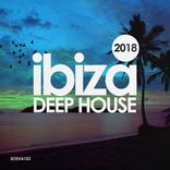Artwork for "Ibiza Deep House 2018"