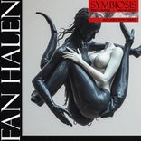 Portada para "Fan Halen"