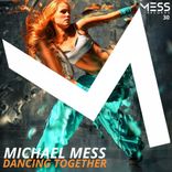 Artwork for "Dancing Together"