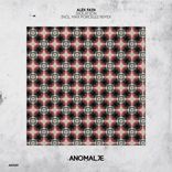 Artwork for "Isolation"