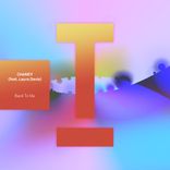 Artwork für "Back To Me"