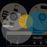 Artwork for "Paradise Child"