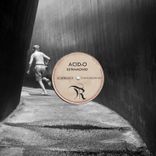 Artwork for "Estramonio"