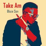 Artwork für "Take Am"