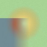 Artwork for "Sfumato"