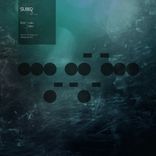 Artwork for "Undici"