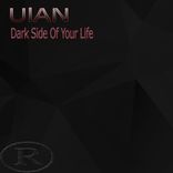 Portada para "Dark Side Of Your Life"