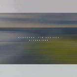 Portada para "Diversions"