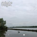 Artwork for "Kambaya"