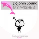 Portada para "My Wishes"