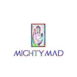 Artwork for "Sunshine"