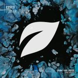 Artwork voor "Closer"