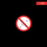 Artwork voor "Shiny Jericho"