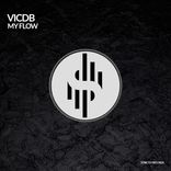Portada para "My Flow"