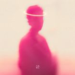 Artwork für "King David"