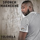 Artwork for "Tolobela"