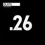 Artwork for "Dancing With..."