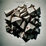 Artwork for "Choose"