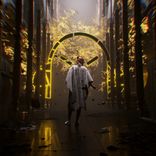 Artwork for "Meet Her At The Love Parade"