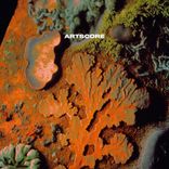 Artwork for "Nostalgia"