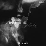 Portada para "Miss You"