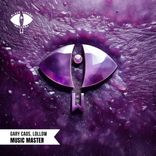 Artwork for "Music Master"