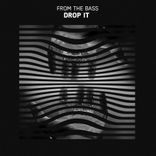 Artwork for "Drop It"