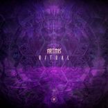 Artwork for "Ritual"