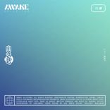 Artwork voor "AWK Selection, Vol. 81"