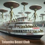 Artwork voor "Leazel"