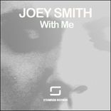 Artwork for "With Me"