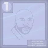 Artwork für "Goodhas"