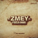 First Man On The Moon