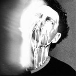 Artwork for "Deine Augen"