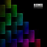 Artwork for "One Two EP"