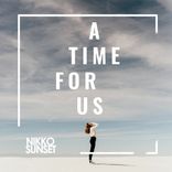 Artwork voor "A Time For Us"