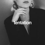 Artwork for "Tentation"