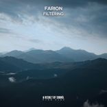 Filtering (Extended Mix)