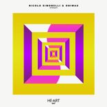 Artwork for "Straat"