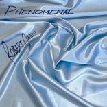 Artwork for "Phenomenal"