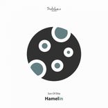 Artwork für "Hamelin"