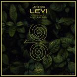 Midnight at Immeljarvi