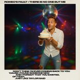 DON'T THINK I'M EVER COMING BACK TO YOU 'CAUSE I FOUND SOMEONE NEW AND I FORGOT THAT YOU EXISTED OH YEAH, JUST LIKE TAYLOR SAID