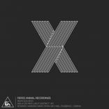 Walk on Red Light District