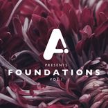 Artwork for "Foundations"