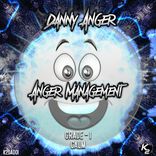 Artwork for "Anger Management Pt. 1 - Calm"
