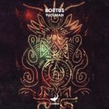 Artwork for "Tucuman"