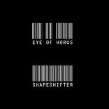 Artwork für "Eye of Horus"